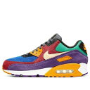 Nike ナイキ メンズ スニーカー 【Nike Air Max 90 'Viotech' CD0917-600】 サイズ US_9(27.0cm)(4)