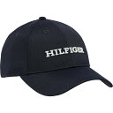 yz g~[ qtBK[ Y Xq ANZT[ HILFIGER CAP Space Blue