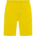 yz {X Y JWApc {gX Headlo 1 10250371 01 Yellow 739