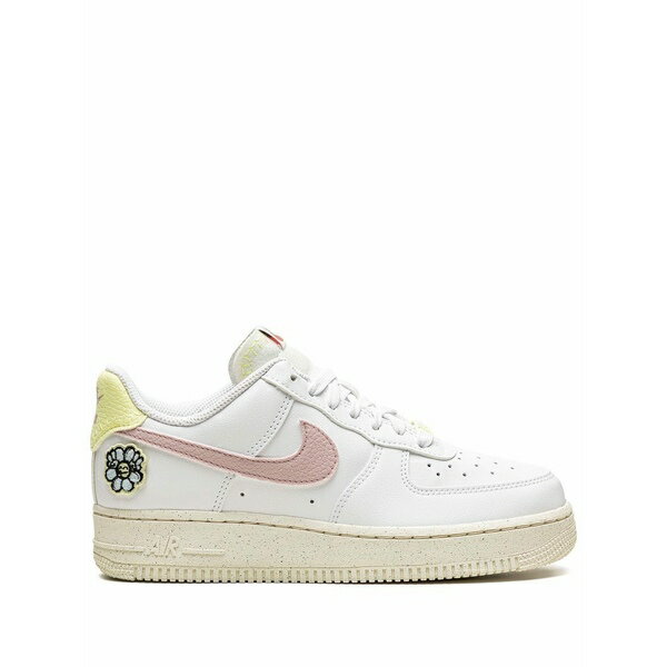 ナイキ レディース スニーカー シューズ Air Force 1 '07 SE NN スニーカー -