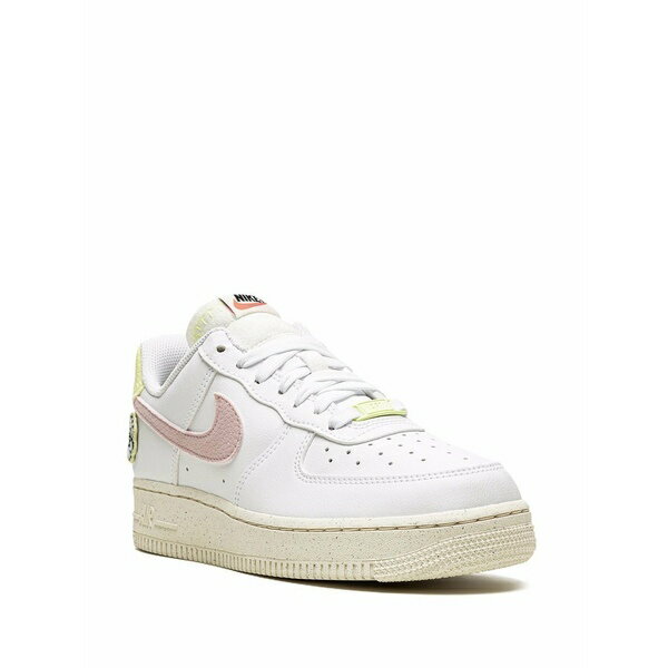 ナイキ レディース スニーカー シューズ Air Force 1 '07 SE NN スニーカー -