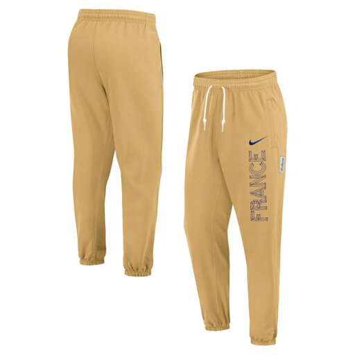 ナイキ メンズ カジュアルパンツ ボトムス France Nike Standard Jogger Pant ナイキ メンズ カジュアルパンツ ボトムス France Nike Standard Jogger Pant
