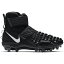 Nike ʥ  ˡ Nike Force Savage Elite 2  US_15(33.0cm) Black Anthracite