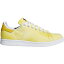adidas ǥ  ˡ adidas Stan Smith  US_4(23.0cm) Pharrell Holi Yellow