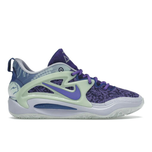 Nike ナイキ メンズ スニーカー 【Nike KD 15 Psychic Purple】 サイズ US_10(28.0cm) Psychic Purple/Midnight Navy/Ghost/Dark Marina Blue Nike ナイキ メンズ スニーカー 【Nike KD 15 Psychic Purple】 サイズ US_10(28.0cm) Psychic Purple/Midnight Navy/Ghost/Dark Marina Blue