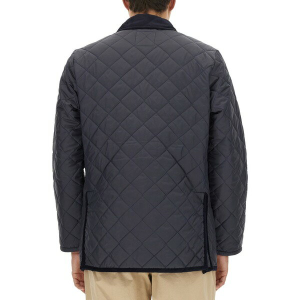 ラヴェンハムメンズジャケット＆ブル...