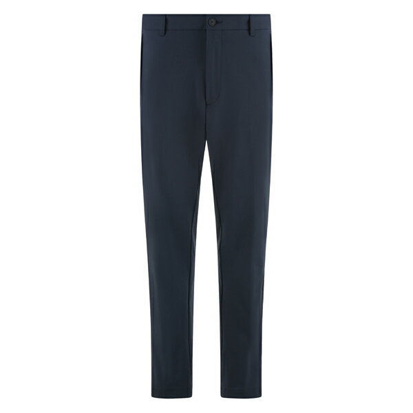 ヒューゴボス メンズ カジュアルパ