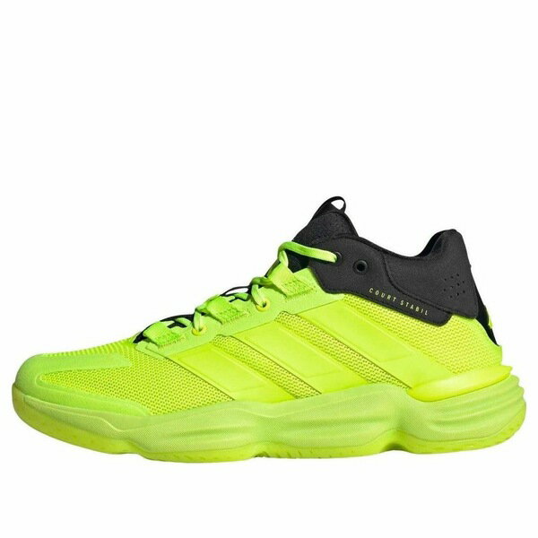 adidas アディダス メンズ スニーカー  サイズ US_8(26.0cm)