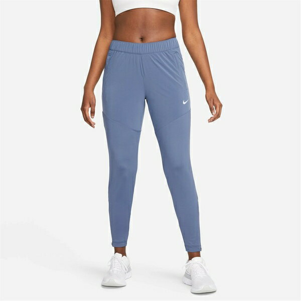 ナイキ レディース レギンス ボトムス Dri-Fit Essential Women'S Running Pants Gym Legging Womens