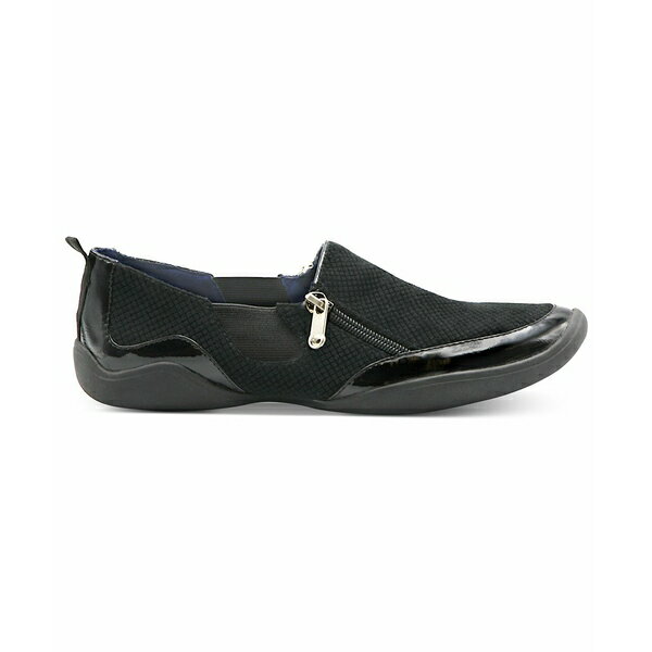 アドリアンヌヴィッタディーニ レディース サンダル シューズ Women's Ganesa Flats Black