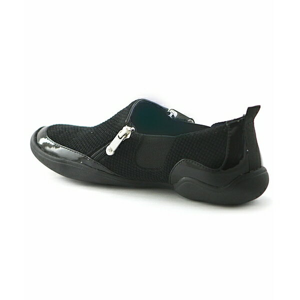 アドリアンヌヴィッタディーニ レディース サンダル シューズ Women's Ganesa Flats Black