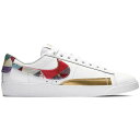 Nike ナイキ レディース スニーカー 【Nike Blazer Low Chinese New Year (Women's)】 サイズ US_7.5(24....