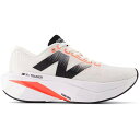 New Balance ニューバランス レディース スニーカー 【New Balance FuelCell SuperComp Trainer v3 Sea S...