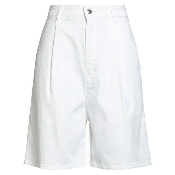 【送料無料】 ヒューゴボス レディ