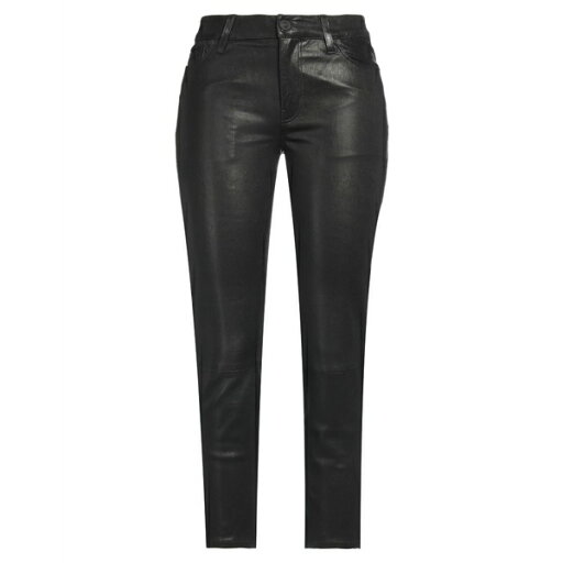 【送料無料】 ハドソン レディース カジュアルパンツ ボトムス Pants Black 【送料無料】 ハドソン レディース カジュアルパンツ ボトムス Pants Black
