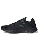 adidas アディダス レディース スニーカー Black 【(WMNS) adidas Duramo SL 'Black' G58109】 サイズ US_5(22.0cm)(4)