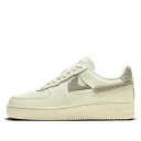 Nike ナイキ レディース スニーカー White 【(WMNS) Nike Air Force 1 LXX 'Sea Glass Python' DH3869-001】 サイズ US_5.5(22.5cm)(4)