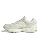 adidas アディダス レディース スニーカー White 【(WMNS) adidas Equipment 10 Shoes 'White' IE8257】 サイズ US_8.5(25.5cm)