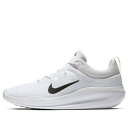 Nike ナイキ レディース スニーカー White/Black 【(WMNS) Nike ACMI 'Platinum Tint' AO0834-100】 サイズ US_7.5(24.5cm)(4)