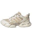 adidas アディダス レディース スニーカー Beige/Tan 【(WMNS) adidas Climacool Vento 3.0 HEAT.RDY Boost 'Beige Tan' IF6716】 サイズ US_W_10(4)