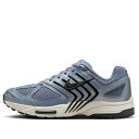 Nike ナイキ レディース スニーカー Light Pumice/Burgundy Crush/Dark Smoke Grey/Ashen Slate 【(W...