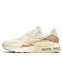 Nike ナイキ レディース スニーカー white/brown 【(WMNS) Nike Air Max Excee 'Cork' DJ1975-100】 サ...
