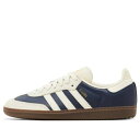adidas アディダス レディース スニーカー Night Indigo/Cream White/Gold Metallic 【(WMNS) adidas S...