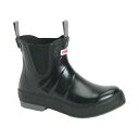 エクストラタフ レディース ブーツ シューズ Women's 6 in Legacy Ankle Deck Boot No Color