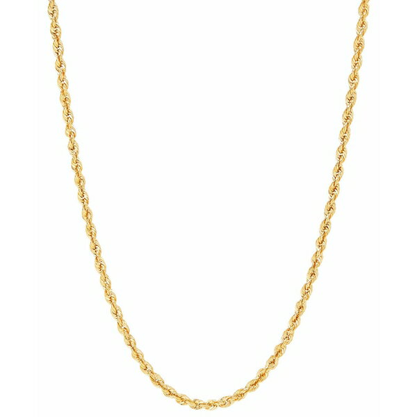 イタリアンゴールドメンズネックレス...