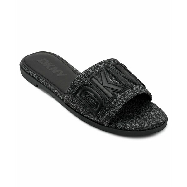 ダナ キャラン ニューヨーク レディ