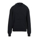 【送料無料】 マルタンマルジェラ メンズ ニット&セーター アウター Sweaters Blue