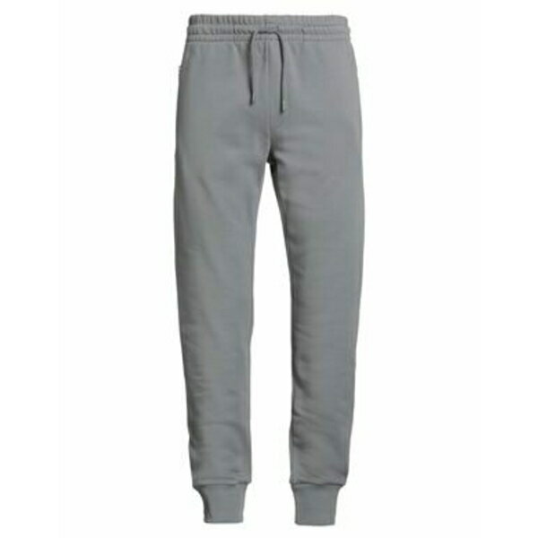 【送料無料】 ドリス・ヴァン・ノッテン メンズ カジュアルパンツ ボトムス Pants Grey