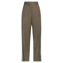 【送料無料】 パーム・エンジェルス レディース カジュアルパンツ ボトムス Pants Green(4)