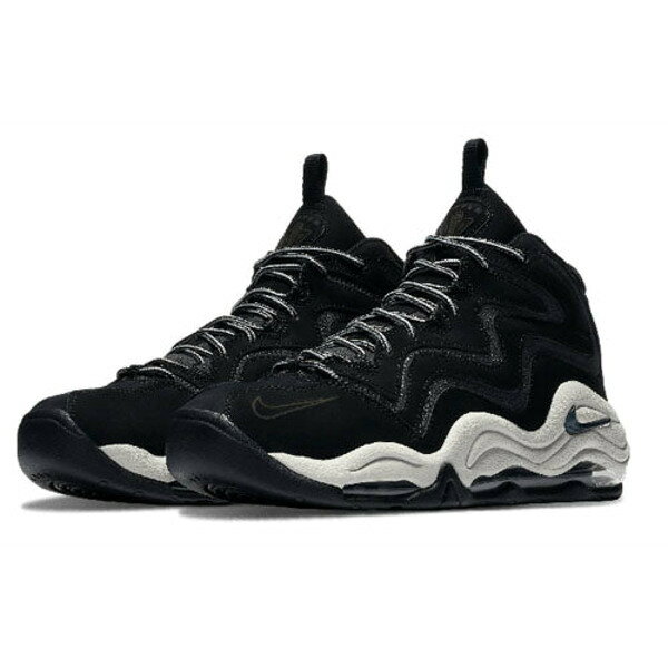 New Balance ニューバランス メンズ スニーカー 【New Balance 1906R White Team Royal】 サイズ US_8.5(26.5cm) White/Team Royal