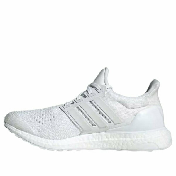 adidas アディダス メンズ スニーカー 【adidas Ultraboost 1.0 'White Reflective' JR6882】 サイズ US_7(25.0cm)(4)