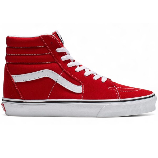 Vansバンズメンズスニーカーサイ...