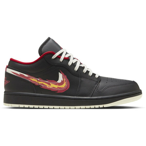 Jordan ジョーダン メンズ スニーカー