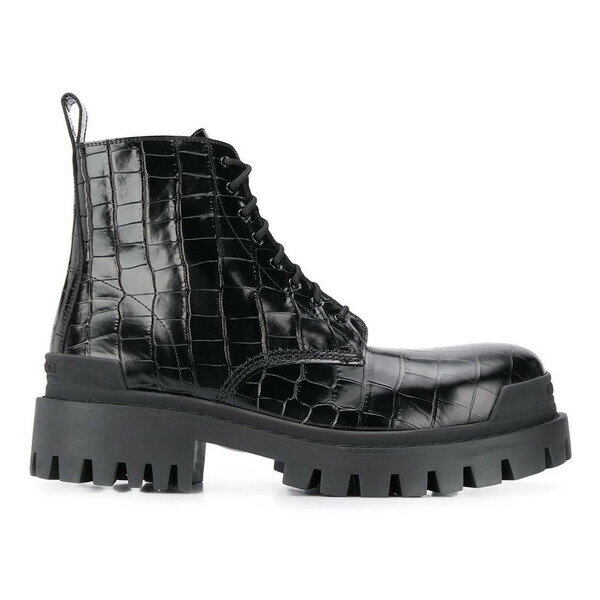 Balenciaga バレンシアガ メンズ スニ