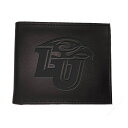 Go[O[G^[vCY Y z ANZT[ Liberty Flames Hybrid BiFold Wallet -