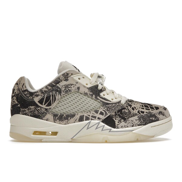 Jordan ジョーダン レディース スニーカー  サイズ US_W_11 Coconut Milk/White/Black