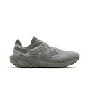 New Balance ニューバランス メンズ スニーカー 【Fresh Foam X 1080v13 'Grey Day 2024'】 サイズ US_M_4