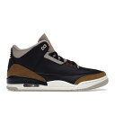 Jordan ジョーダン メンズ スニーカー 【Jordan 3 Retro】 サイズ US_12.5(30.5cm) Desert Elephant