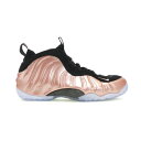 Nike ナイキ メンズ スニーカー 【Nike Air Foamposite One】 サイズ US_9.5(27.5cm) Rust Pink