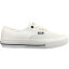 Vans バンズ メンズ スニーカー 【Vans Authentic】 サイズ US_12(30.0cm) Sour Solution