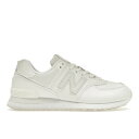 ■ブランド New Balance(ニューバランス)■商品名 New Balance 574v2■色 ■サイズ サイズ US_13(31.0cm) ■表記の日本サイズは参考サイズとなります。実際のサイズとは前後する可能性がございます。 ■海外からお取り寄せ商品となりますので、お届けまで2週間〜3週間お時間頂いております。 ■返品・交換の対象外となっております。 ■店内全品【送料無料】です！（※沖縄・離島は別途送料3,300円がかかります） サイズ別価格表 (サイズをクリックして商品ページに飛んでください) サイズ 価格 US_4 65,800円 US_4.5 65,800円 US_5 65,800円 US_5.5 65,800円 US_6 65,800円 US_6.5 65,800円 US_7 65,800円 US_7.5 65,800円 US_8 48,800円 US_8.5 47,800円 US_9 65,800円 US_9.5 65,800円 US_10 53,800円 US_10.5 58,800円 US_11 65,800円 US_11.5 65,800円 US_12 50,800円 US_13 61,800円