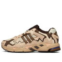 adidas アディダス メンズ スニーカー 【adidas x Bad Bunny Response CL 'Paso Fino' ID0780】 サイズ US_8.5(26.5cm)