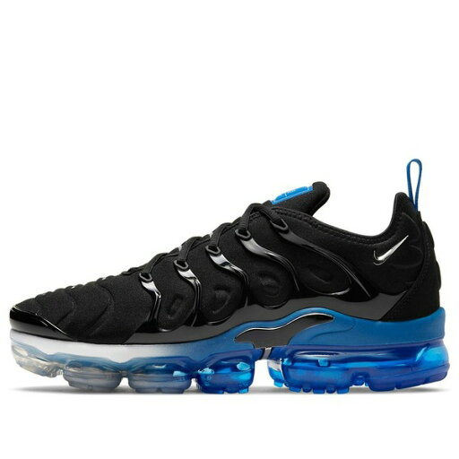 Nike ナイキ メンズ スニーカー 【Nike Air VaporMax Plus 'Orlando Magic' DH4300-001】 サイズ US_11(29.0cm) Nike ナイキ メンズ スニーカー 【Nike Air VaporMax Plus 'Orlando Magic' DH4300-001】 サイズ US_11(29.0cm)