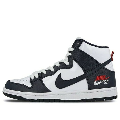 Nike ナイキ メンズ スニーカー 【Nike SB Dunk High Pro 'Dream Team Obsidian' 854851-441】 サイズ US_6.5(24.5cm) Nike ナイキ メンズ スニーカー 【Nike SB Dunk High Pro 'Dream Team Obsidian' 854851-441】 サイズ US_6.5(24.5cm)