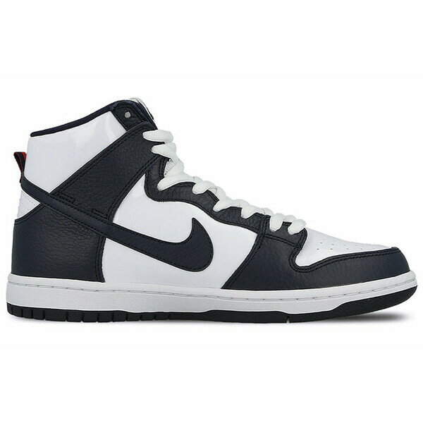 【遠藤商事 TKG】TKG 抗菌衛生紳士サンダル ダンヒル LLサイズ ブラウン NO.510 SSV06004 遠藤商事