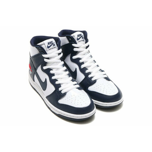 【遠藤商事 TKG】TKG 抗菌衛生紳士サンダル ダンヒル LLサイズ ブラウン NO.510 SSV06004 遠藤商事